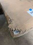FULL SIZE PREMIER ADJUSTABLE BED BASE IN BOX
