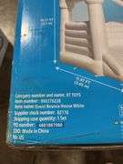 CELEBRATION BOUNCE HOUSE IN BOX