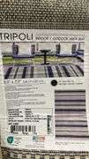 KITCHEN MAT & INDOOR/OUTDOOR RUG
