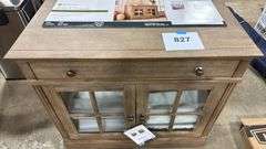 CAPE COD 35" CONSOLE
