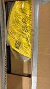 4-BURNER GAS GRIDDLE GRILL IN BOX