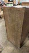 CAPE COD 35" CONSOLE