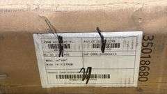 TWIN XL PREMIER ADJUSTABLE BED BASE IN BOX