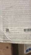 12" FULL SIZE MATTRESS IN BOX