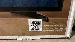 SAMSUNG 40" FULL HD 5 SERIES SMART TV IN BOX (N5200)