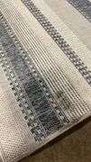 KITCHEN MAT & INDOOR/OUTDOOR RUG
