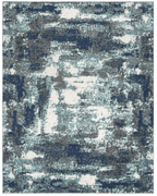 TUSCANY 5X7FT AREA RUG