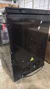 FRIGIDAIRE 7.0CU FT CHEST FREEZER - BLACK