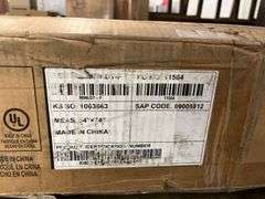 FULL SIZE PREMIER ADJUSTABLE BED BASE IN BOX