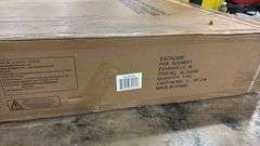 AMERICAN LEGION KIRKWOOD BILLIARD TABLE IN BOX