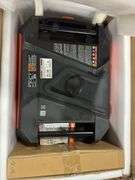 GENMAX DUAL FUEL INVERTER GENERATOR IN BOX