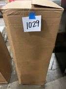 NEW KIDS EXPLORER SOFA IN BOX - CORAL