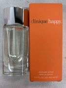CLINIQUE HAPPY 100ML PERFUME W/ BOX