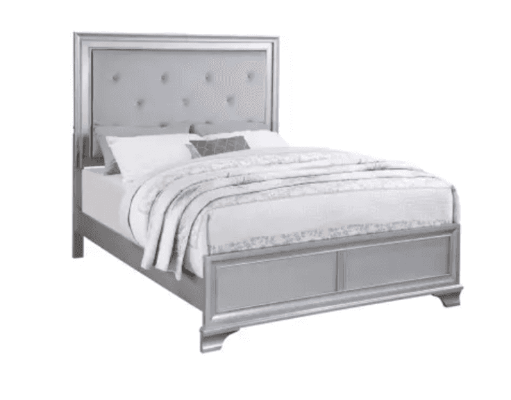 American Freight Bed Frames