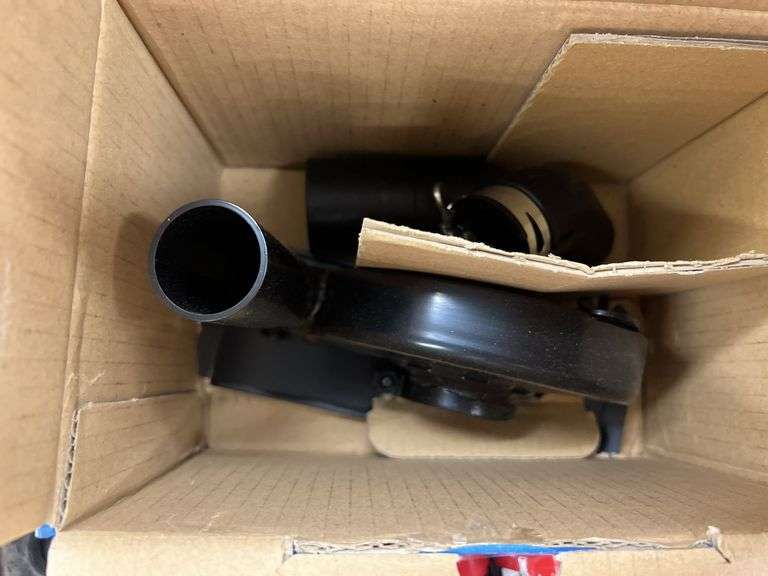MISC LOT OF TOOL ITEMS - SEE PHOTOS