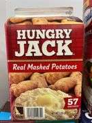 MISC LOT OF FOOD ITEMS - SEE PHOTOS