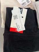 4PC WOMENS CLOTHING LOT - SIZE XS