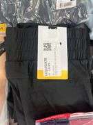 10PC WOMENS CLOTHING LOT - SIZE M