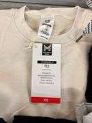 4PC WOMENS CLOTHING LOT - SIZE XS