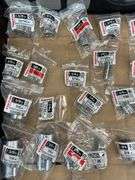 MISC LOT OF TEKTON SOCKETS