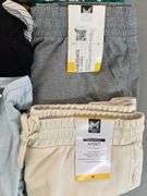 6PC WOMENS CLOTHING LOT - SIZE M
