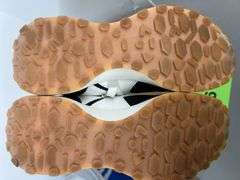 WOMENS STEVE MADDEN SNEAKERS - SIZE 10