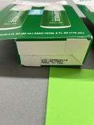 (3) BOXES OF BIOFREEZE PAIN RELIEVING GEL