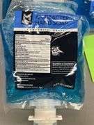 (5) FOAMING ANTIBACTERIAL HAND SOAP REFILLS