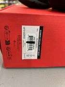 WOMENS HUNTER ORIGINAL SHORT BOOTS - SIZE 7
