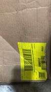 (2) KETER ADIRONDACK CHAIRS IN BOXES - NAVY BLUE