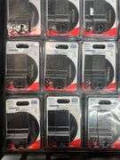(20) PACKS OF DREMEL BLADE ATTACHMENTS