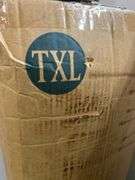 ZINUS TWIN XL SIZE MATTRESS IN BOX