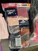 10PC WOMENS CLOTHING LOT - SIZE M