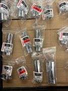 MISC LOT OF TEKTON SOCKETS