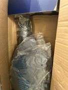 LASKO RISE 42"-54" ADJUSTABLE PEDESTAL TOWER FAN IN BOX