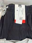 4PC WOMENS CLOTHING LOT - SIZE XS