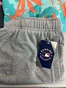 7PC MENS CLOTHING LOT - SIZE XL