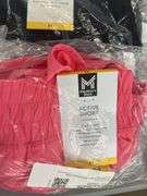10PC WOMENS CLOTHING LOT - SIZE M