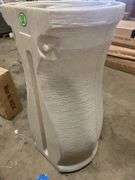 GOOD IDEAS RAIN BARREL - GREY