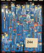 MISC LOT OF CENTURY PLUG TAPS/ SCREW EXTRACTORS