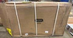 KETER ADIRONDACK CHAIR IN BOX - GREY