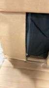 TIMER RIDGE 6 PERSON GLAMPING TENT IN BOX
