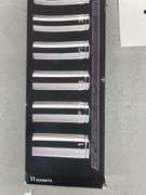 2PC TEKTON TOOL LOT - SOCKETS & BIT SOCKETS