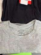 4PC WOMENS CLOTHING LOT - SIZE XS