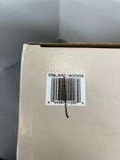 NESPRESSO VERTUO NEXT BARISTA COFFEE KIT IN BOX