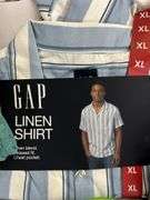 7PC MENS CLOTHING LOT - SIZE XL