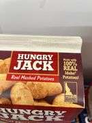 MISC LOT OF FOOD ITEMS - SEE PHOTOS