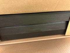 KETER URBAN BOX IN BOX - BROWN