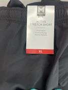 7PC MENS CLOTHING LOT - SIZE XL