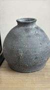 MISC HOME DECOR LOT - SEE PHOTOS
